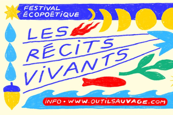 Récits vivants 2026 © Récits vivants 2026