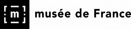 Logo musé de France