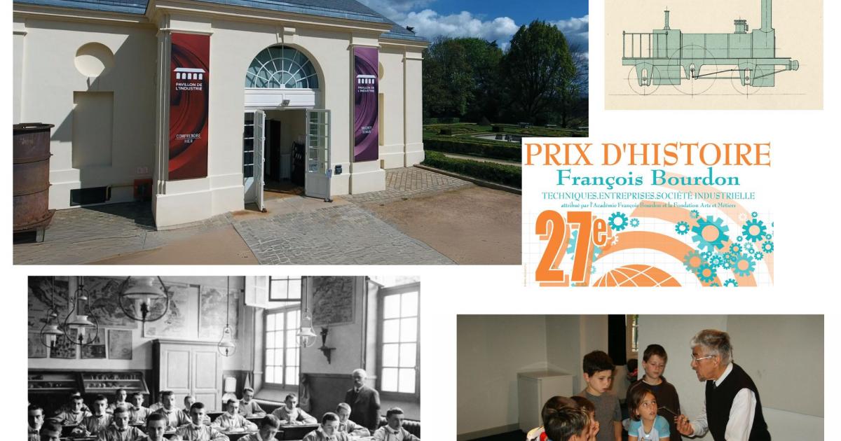 La prison panoptique d'Autun, entre grand projet d'aménagement et ...