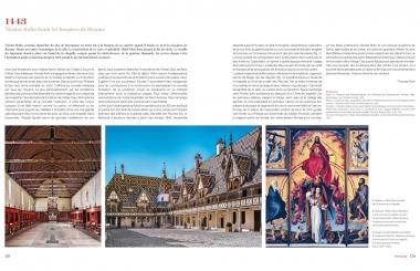 Exemple de pages intérieures 2