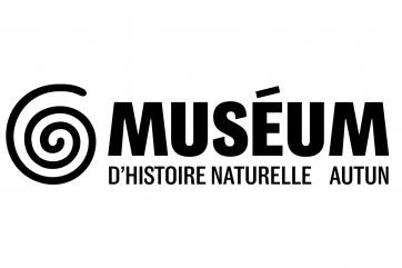 Logo Museum Autun