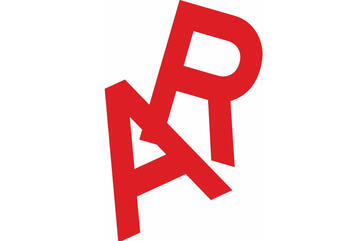 Logo Avenir Radieux © Avenir Radieux