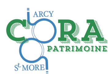 Cora patrimoine © Cora patrimoine