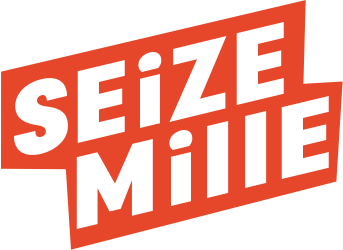 logo Seize Mille Réseau d'art contemporain © Seize Mille Réseau d'art contemporain
