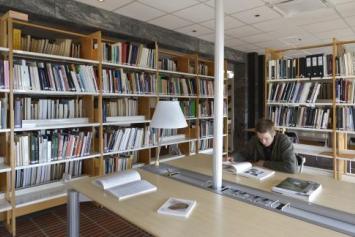 Centre de documentation Bibracte © Bibracte, Antoine Maillier