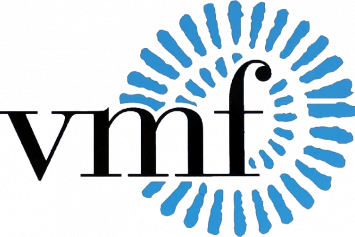Logo VMF