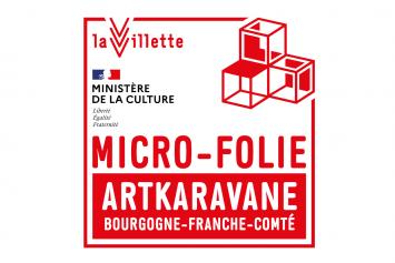 Logo CCulte Art