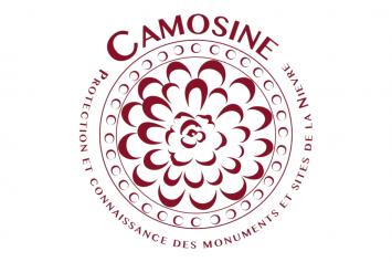 Logo Camosine