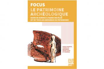 Courverture guide archéo Pah