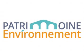Logo Fédération Patrimoine Environnement