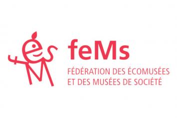 Logo FEMS