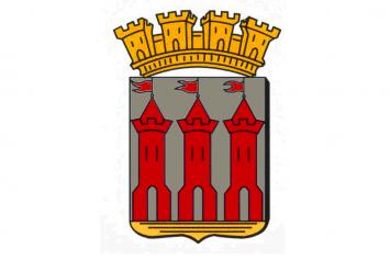 Logo Giromagny