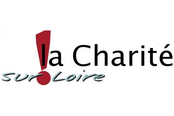 Logo La Charité