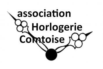 Logo Association Horlogerie Comtoise
