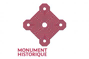 Logo MH © Logo MH