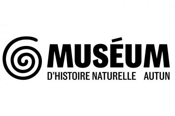 Logo Museum Autun