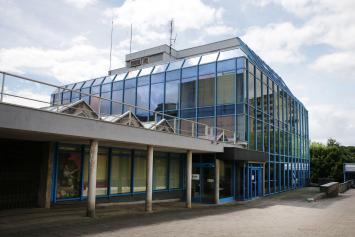 Archives départementales du Doubs
