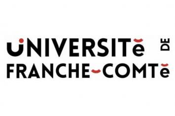 Logo Université de Franche-Comté