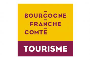Logo CRT