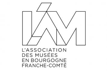 Logo AM BFC