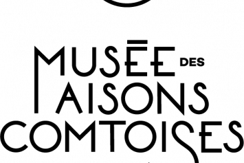 Logo musée des maisons comtoises © Musée des maisons comtoises