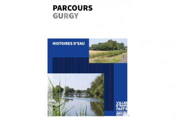 Brochure VAH Pays Auxerrois