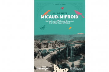 Brochure VAH Besançon