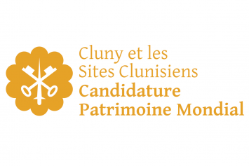 Cluny et les sites Clunisiens