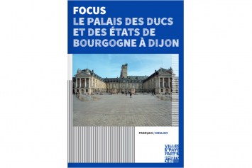 Brochure VAH Dijon