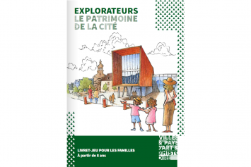 Brochure VAH Dijon