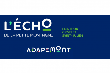 L'Echo