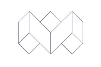 Logo Maison de l'Architecture de Franche-Comté © Maison de l'Architecture de Franche-Comté