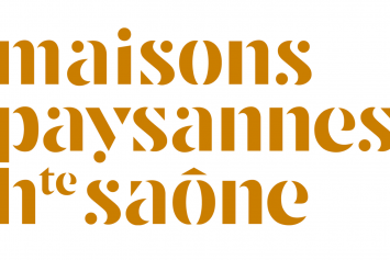 Maisons paysannes
