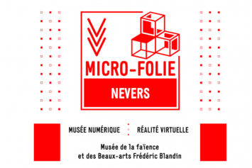 MicrofolieNevers