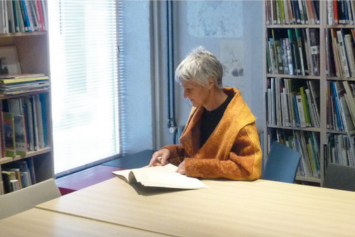 CentreRessources CAUE58 © CentreRessources CAUE58