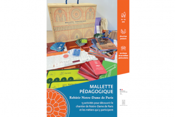 Malette pédagogique