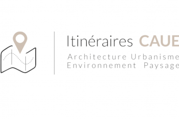 Itinéraire CAUE