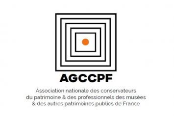Logo AGCCPF © AGCCPF