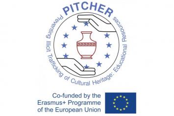 Pitcher