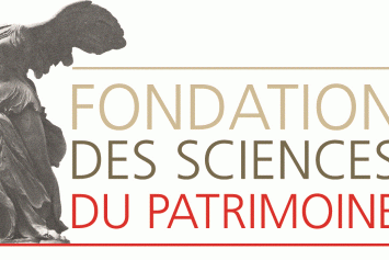 Fondation des sciences du patrimoine © Fondation des sciences du patrimoine