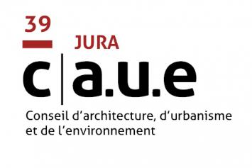 CAUE du Jura © CAUE du Jura