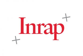 Inrap © Inrap