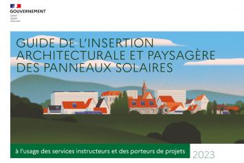 Couvert guide insertion panneaux solaires © Sébastien Plassard/Costume3pieces.com