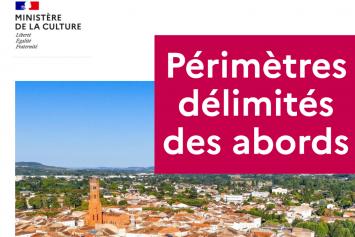 Couverture PDA © Cédric Vlemmings