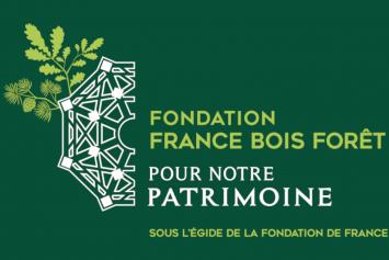 Logo Fondation FBF © FBF