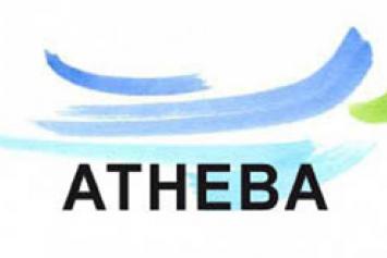 Logo ATHEBA © ATHEBA