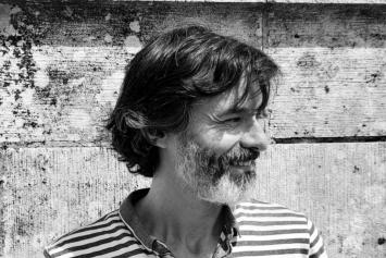 Bertrand Cohendet © Bertrand Cohendet