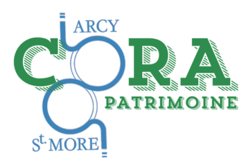 Cora patrimoine © Cora patrimoine