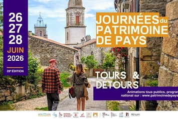 JPP 2026 © JPP 2026