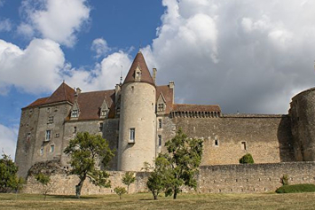 Atelier évènementiel CRT © BFC Tourisme